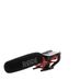 RODE VideoMic Directional On-Camera Microphone with Rycote Suspension (VM-R)  thumbnail