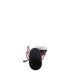 RODE VideoMic Directional On-Camera Microphone with Rycote Suspension (VM-R)  thumbnail
