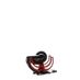 RODE VideoMic Directional On-Camera Microphone with Rycote Suspension (VM-R)  thumbnail