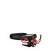 RODE VideoMic Directional On-Camera Microphone with Rycote Suspension (VM-R)  thumbnail