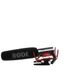 RODE VideoMic Directional On-Camera Microphone with Rycote Suspension (VM-R)  thumbnail