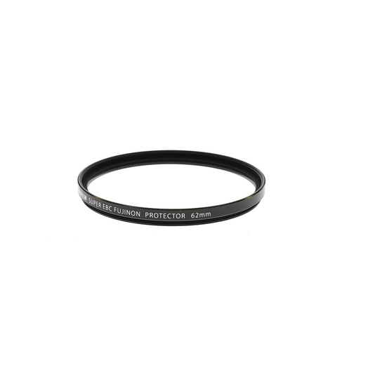 Filtre De Protection Fujifilm PRF-72 72mm - état Excellent
