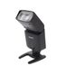 Sony HVL-F32M Flash for Cameras with Sony Multi-Interface Shoe [GN105] {Bounce, Swivel, Zoom} thumbnail