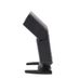 Sony HVL-F32M Flash for Cameras with Sony Multi-Interface Shoe [GN105] {Bounce, Swivel, Zoom} thumbnail