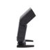 Sony HVL-F32M Flash for Cameras with Sony Multi-Interface Shoe [GN105] {Bounce, Swivel, Zoom} thumbnail