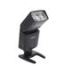 Sony HVL-F32M Flash for Cameras with Sony Multi-Interface Shoe [GN105] {Bounce, Swivel, Zoom} thumbnail