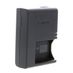 Canon LC-E17 Battery Charger for LP-E17 thumbnail