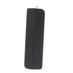 Canon LC-E17 Battery Charger for LP-E17 thumbnail