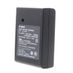 Canon LC-E17 Battery Charger for LP-E17 thumbnail