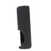 Canon LC-E17 Battery Charger for LP-E17 thumbnail
