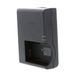 Canon LC-E17 Battery Charger for LP-E17 thumbnail