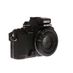 Olympus Stylus 1S Digital Camera {12MP} thumbnail
