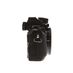 Olympus Stylus 1S Digital Camera {12MP} thumbnail
