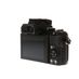 Olympus Stylus 1S Digital Camera {12MP} thumbnail
