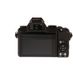 Olympus Stylus 1S Digital Camera {12MP} thumbnail