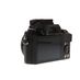 Olympus Stylus 1S Digital Camera {12MP} thumbnail