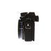 Olympus Stylus 1S Digital Camera {12MP} thumbnail