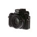 Olympus Stylus 1S Digital Camera {12MP} thumbnail