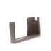 Leica Camera Protector Half Case for TL, Stone Gray (18800) thumbnail