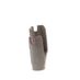 Leica Camera Protector Half Case for TL, Stone Gray (18800) thumbnail