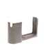 Leica Camera Protector Half Case for TL, Stone Gray (18800) thumbnail