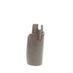 Leica Camera Protector Half Case for TL, Stone Gray (18800) thumbnail