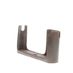 Leica Camera Protector Half Case for TL, Stone Gray (18800) thumbnail