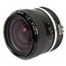 Nikon 35mm f/2 NIKKOR AI Manual Focus Lens {52} with CPU Contacts thumbnail