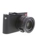Leica Q (Typ 116) Digital Camera, Black Anodized {24.2MP} 19000 thumbnail