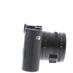 Leica Q (Typ 116) Digital Camera, Black Anodized {24.2MP} 19000 thumbnail