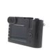 Leica Q (Typ 116) Digital Camera, Black Anodized {24.2MP} 19000 thumbnail