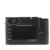 Leica Q (Typ 116) Digital Camera, Black Anodized {24.2MP} 19000 thumbnail