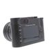 Leica Q (Typ 116) Digital Camera, Black Anodized {24.2MP} 19000 thumbnail