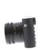 Leica Q (Typ 116) Digital Camera, Black Anodized {24.2MP} 19000 thumbnail