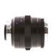 Zeiss 35mm f/1.4 ZM Distagon T* Lens for Leica M-Mount, Black {49}   thumbnail