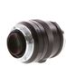 Zeiss 35mm f/1.4 ZM Distagon T* Lens for Leica M-Mount, Black {49}   thumbnail