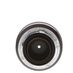 Zeiss 35mm f/1.4 ZM Distagon T* Lens for Leica M-Mount, Black {49}   thumbnail