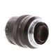 Zeiss 35mm f/1.4 ZM Distagon T* Lens for Leica M-Mount, Black {49}   thumbnail