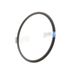 Nikon TR-N100 Tripod Mount, for 1 Nikkor VR 70-300 F/4.5-5.6 thumbnail