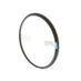 Nikon TR-N100 Tripod Mount, for 1 Nikkor VR 70-300 F/4.5-5.6 thumbnail