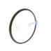 Nikon TR-N100 Tripod Mount, for 1 Nikkor VR 70-300 F/4.5-5.6 thumbnail