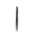 Nikon TR-N100 Tripod Mount, for 1 Nikkor VR 70-300 F/4.5-5.6 thumbnail