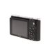 Samsung NX Mini Mirrorless Digital Camera Body, Black {20.5MP} thumbnail