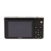 Samsung NX Mini Mirrorless Digital Camera Body, Black {20.5MP} thumbnail