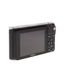 Samsung NX Mini Mirrorless Digital Camera Body, Black {20.5MP} thumbnail