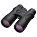 Nikon 10X42 Prostaff 7S Binocular thumbnail