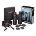 Nikon 10X42 Prostaff 7S Binocular thumbnail