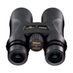 Nikon 10X42 Prostaff 7S Binocular thumbnail