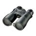 Nikon 10X42 Prostaff 7S Binocular thumbnail