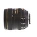 Nikon AF-S DX Nikkor 16-80mm f/2.8-4 E ED IF VR Autofocus APS-C Lens, Black {72} thumbnail